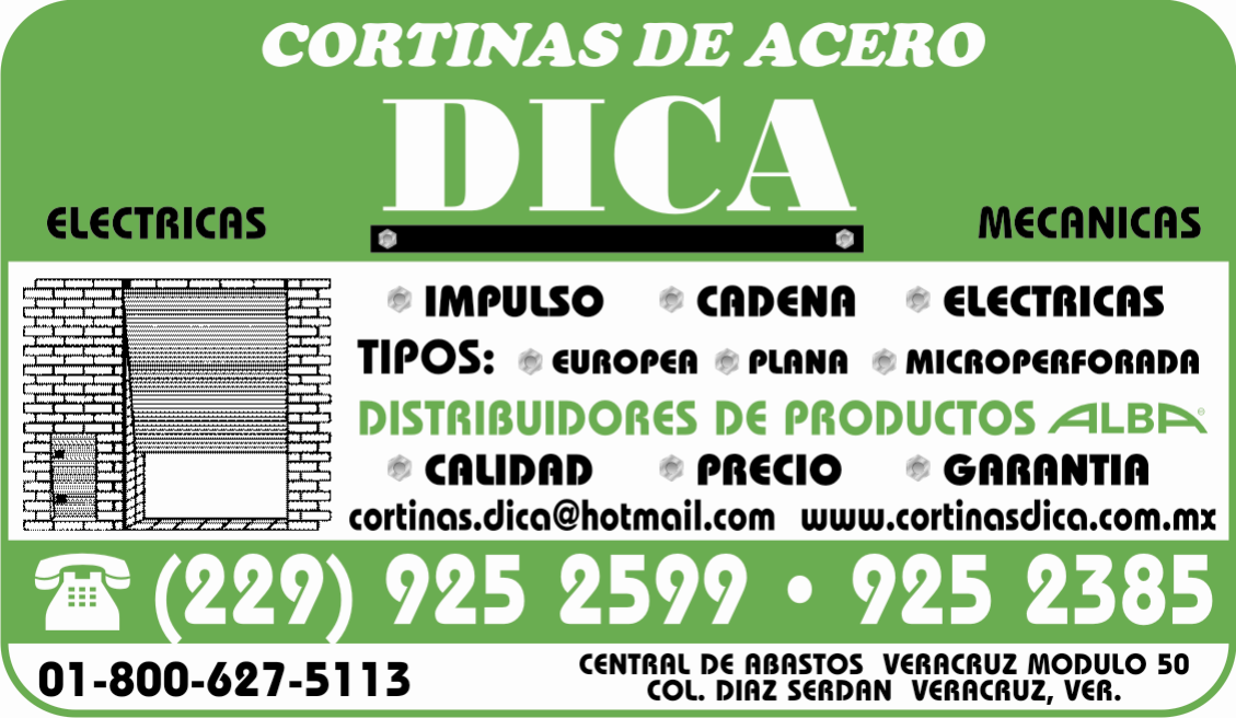 contacto